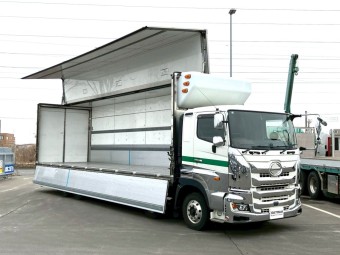 サムネイル 2枚目