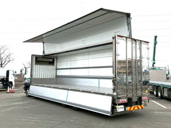 サムネイル 3枚目