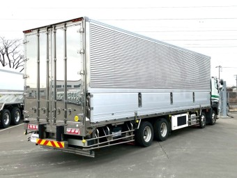 サムネイル 4枚目