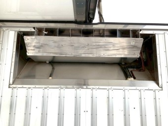 サムネイル 12枚目