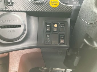 サムネイル 20枚目