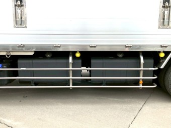 サムネイル 21枚目