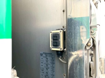 サムネイル 22枚目