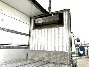 サムネイル 24枚目