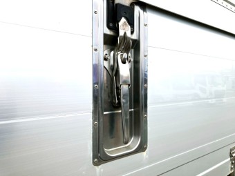 サムネイル 26枚目