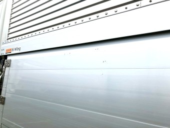 サムネイル 28枚目