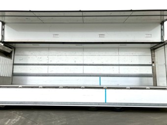 サムネイル 30枚目