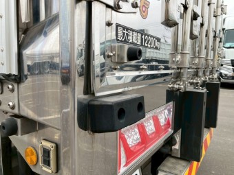 サムネイル 31枚目