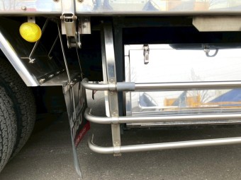 サムネイル 35枚目