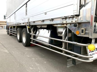 サムネイル 37枚目