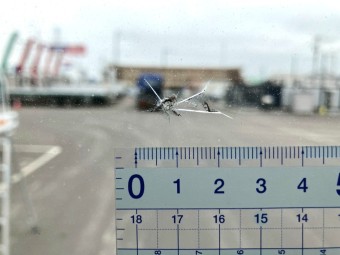 サムネイル 38枚目