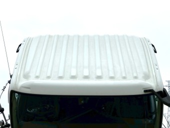 サムネイル 44枚目