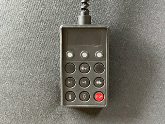 サムネイル 46枚目