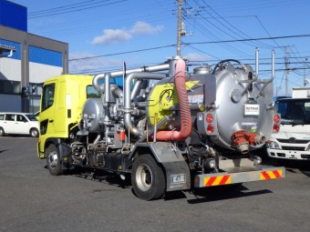 サムネイル 3枚目