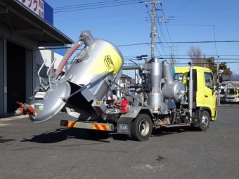 サムネイル 4枚目