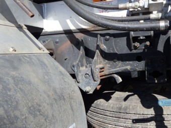 サムネイル 5枚目