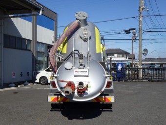 サムネイル 7枚目