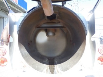 サムネイル 8枚目