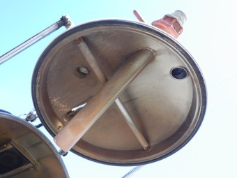 サムネイル 9枚目