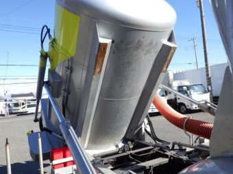 サムネイル 10枚目