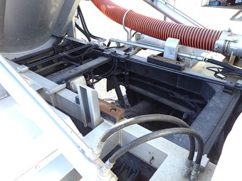 サムネイル 11枚目