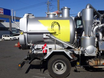 サムネイル 13枚目