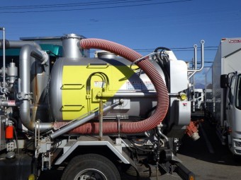 サムネイル 14枚目