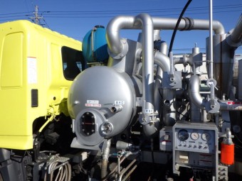 サムネイル 15枚目