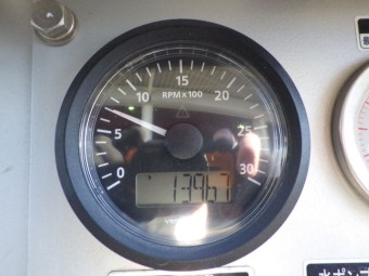 サムネイル 17枚目