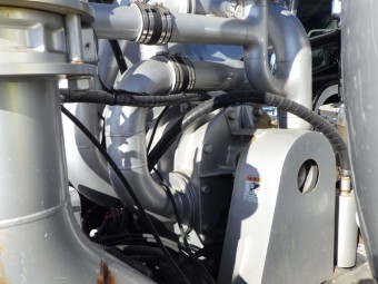 サムネイル 18枚目