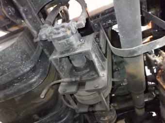 サムネイル 19枚目