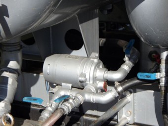 サムネイル 21枚目