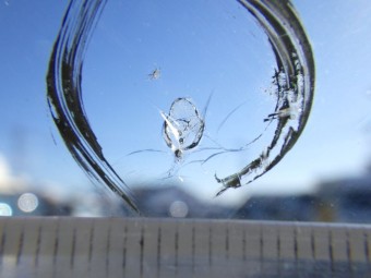 サムネイル 23枚目