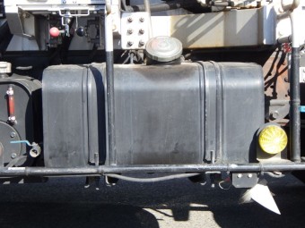 サムネイル 24枚目