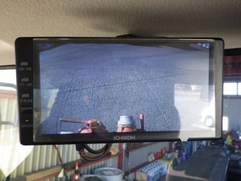 サムネイル 25枚目