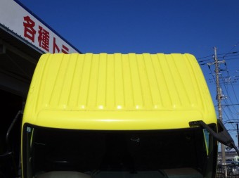 サムネイル 28枚目