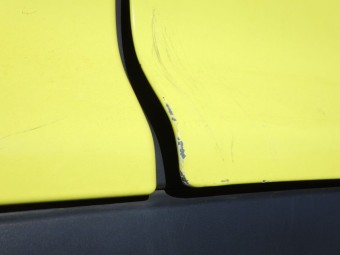 サムネイル 29枚目