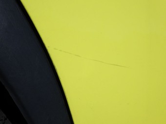 サムネイル 30枚目