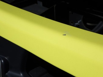 サムネイル 31枚目