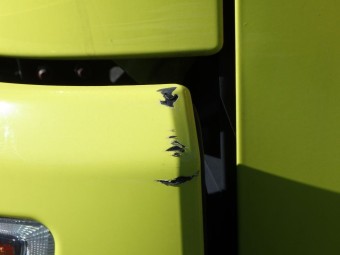 サムネイル 32枚目