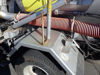 サムネイル 33枚目