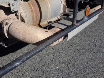 サムネイル 34枚目