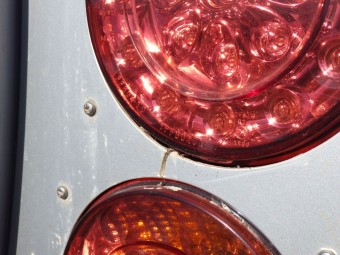 サムネイル 35枚目