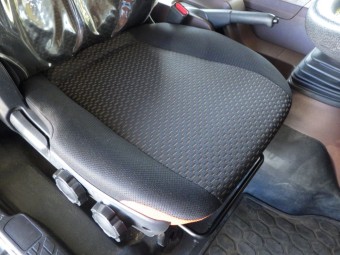 サムネイル 36枚目