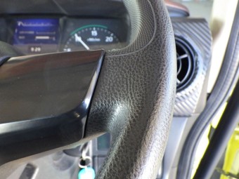 サムネイル 37枚目