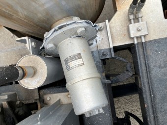 サムネイル 22枚目