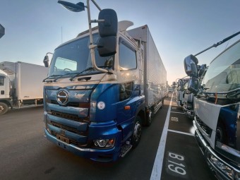 サムネイル 1枚目