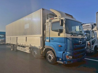 サムネイル 2枚目