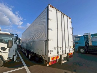 サムネイル 3枚目