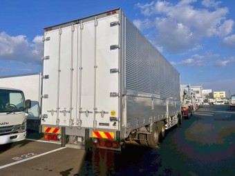 サムネイル 4枚目